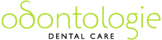 Odontologie Dental Care